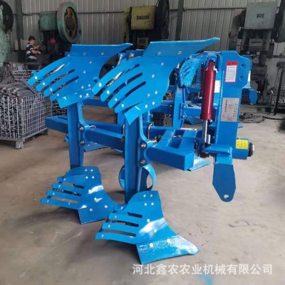 來(lái)樣加工定做深翻旋耕機(jī)具廠(chǎng)家現(xiàn)貨銷(xiāo)售各種農(nóng)機(jī)具成套零配件