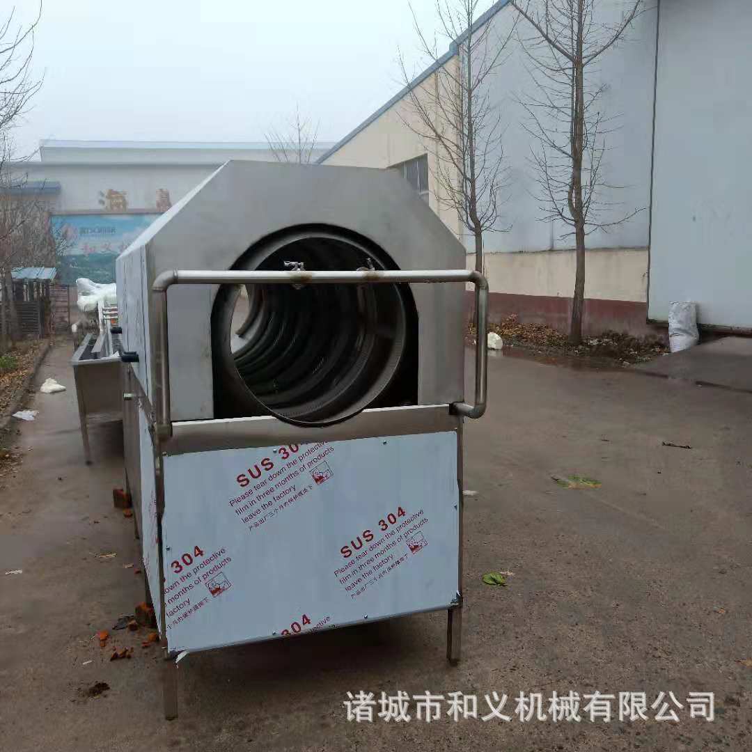 10滾筒清洗機.jpg