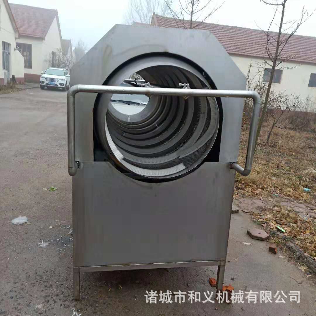 13滾筒清洗機.jpg