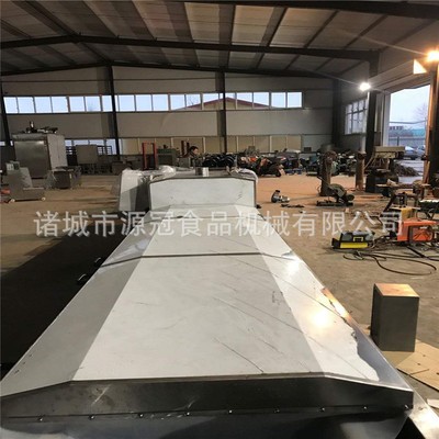 供應(yīng)板式殺菌機 啤酒牛奶果汁巴氏殺菌機 不銹鋼軟包裝巴氏殺菌機