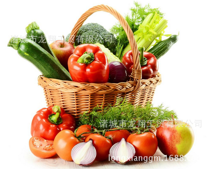 多種規格清洗設備