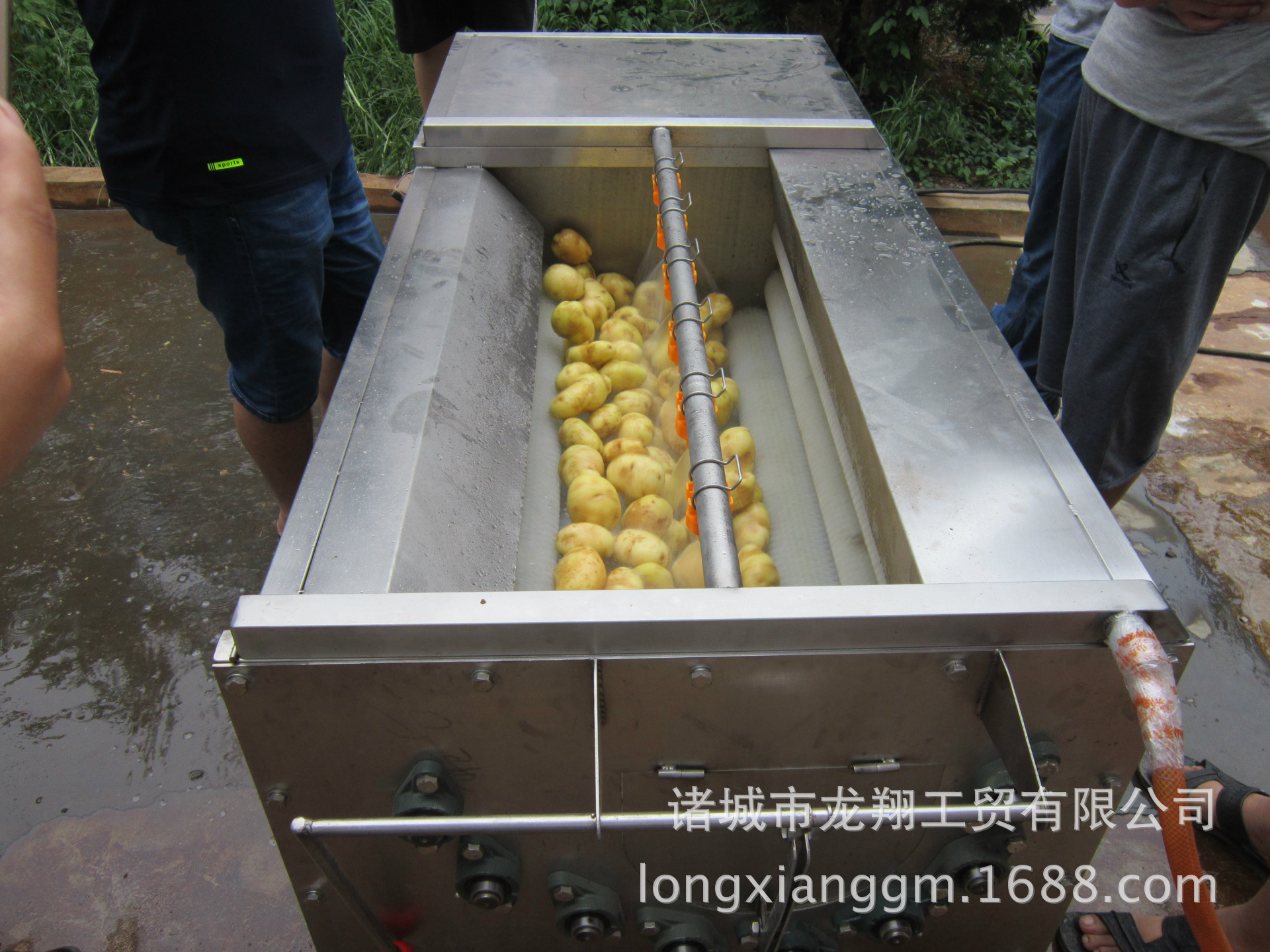 微信圖片_20170726084327