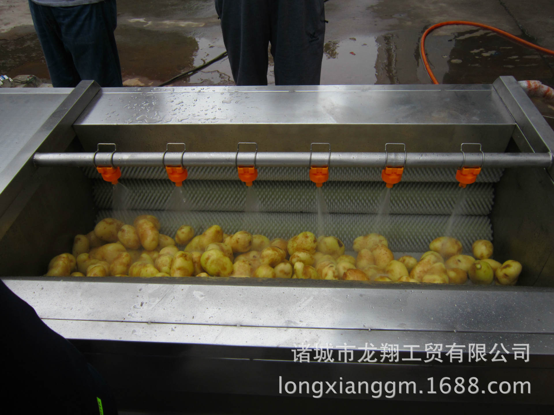 微信圖片_20170726084331