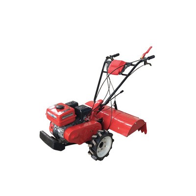 廠家供應 柴油四驅微耕機 多功能四驅微耕機 開溝四驅微耕機