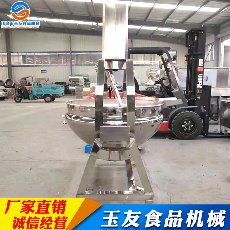 8711b40a79904c6fe7b27a76b00718