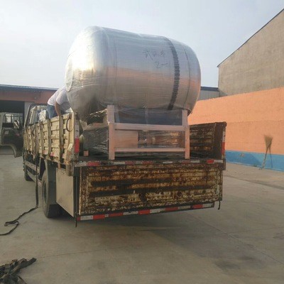 匯康牌豆腐絲拌料機 魔芋食品拌料機 膨化食品調(diào)味桶