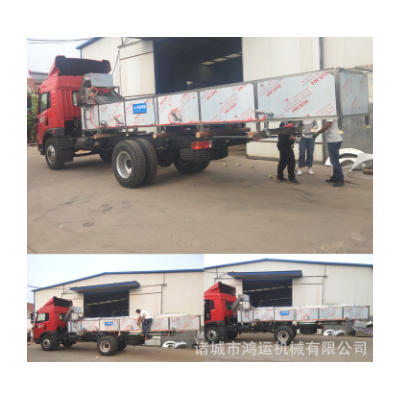 蔬菜殺青流水線 不銹鋼蒸煮殺菌漂燙池 清洗風(fēng)干流水線