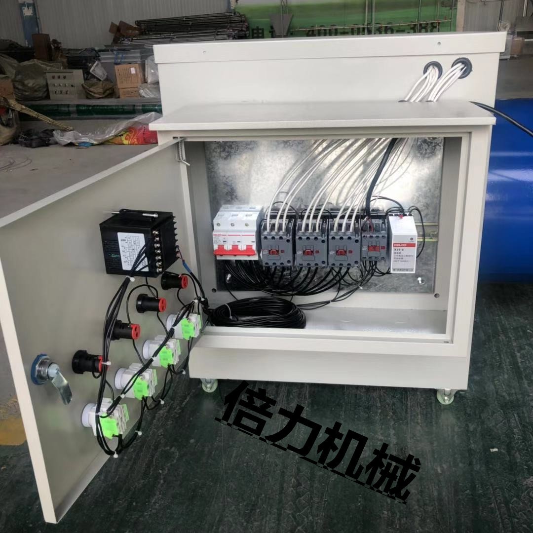 溫控設備 電暖風機 電熱風機 輔助加熱機 暖風機