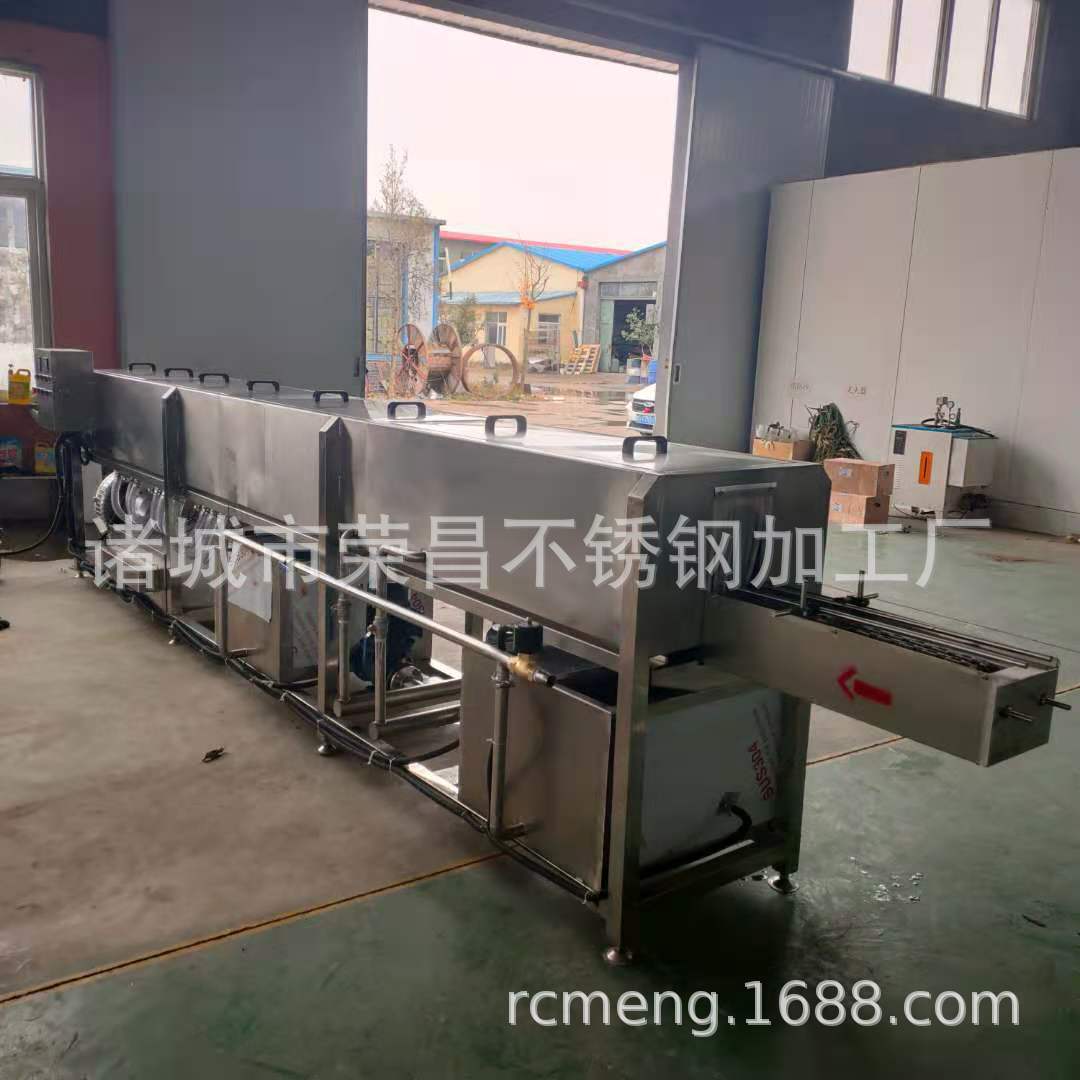 2b22791fe22998e8c03c2e5af1dda5