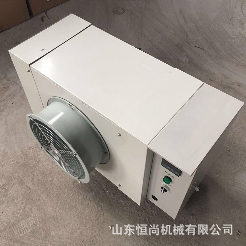 育雛用15千瓦電暖風機熱風循環加熱器 升溫快耐腐蝕