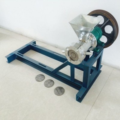 熱賣玉米膨化機(jī)/家用膨化機(jī)/食品膨化機(jī) 大小麻花糖酥果用膨化機(jī)