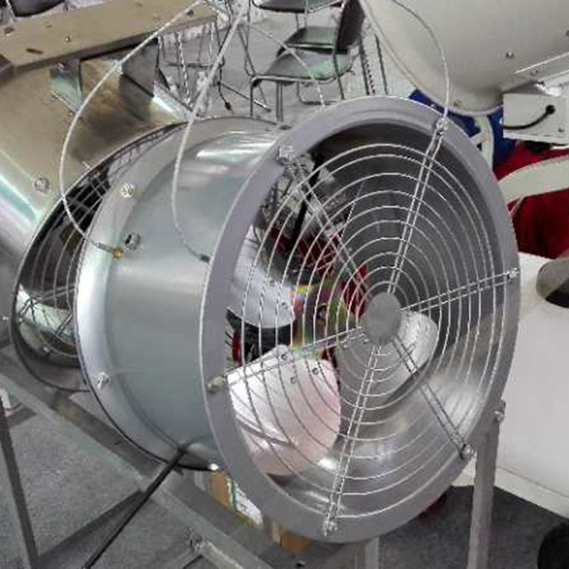 微信圖片_20180829173130