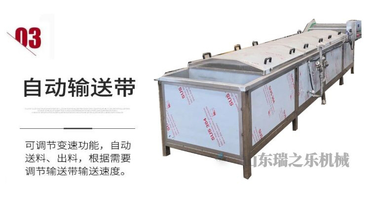 圖怪獸_521ab91548708dd9e4555b062b