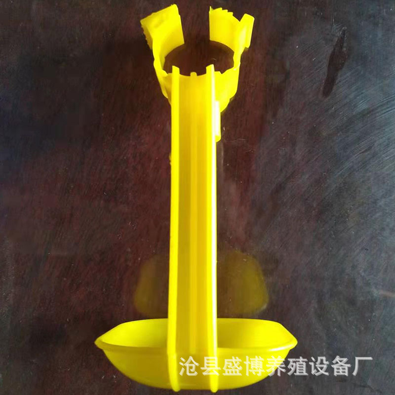 微信圖片_20190806111645