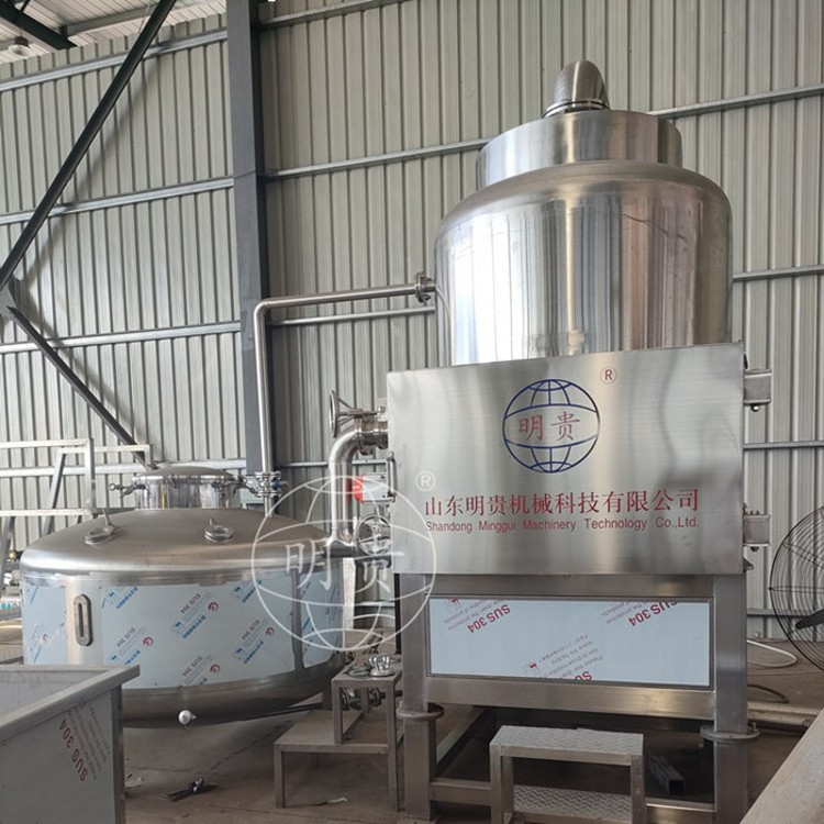 明貴真空2112_conew1