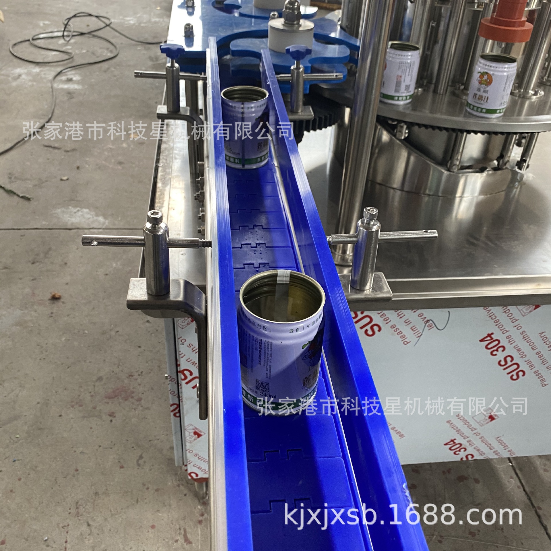 負壓灌裝機-1IMG_5371(20201004-09234