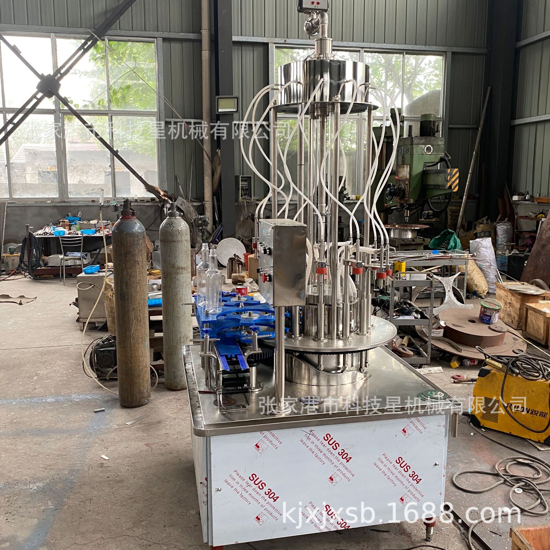 負壓灌裝機-1IMG_5388(20201004-09234