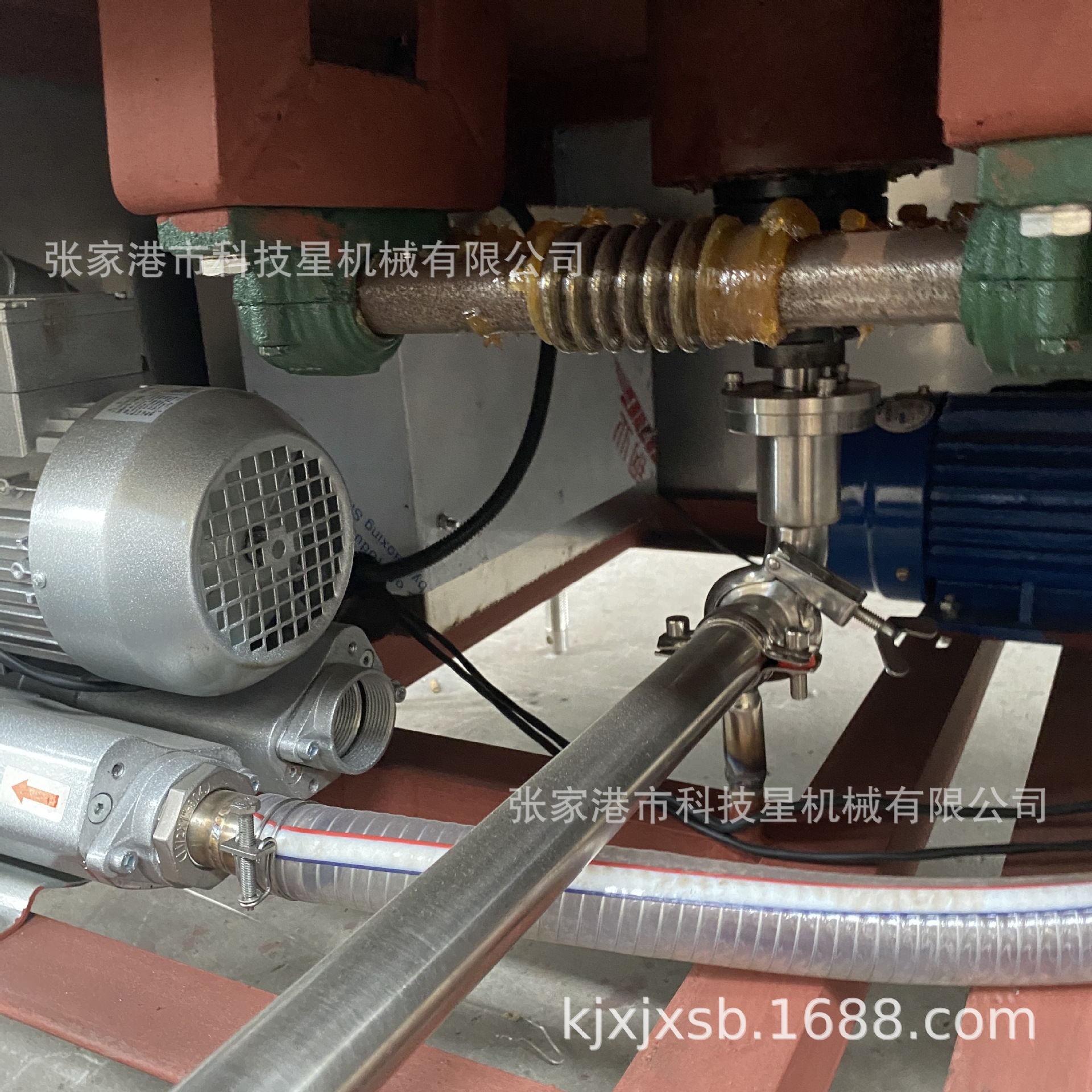 負壓灌裝機-1IMG_5366(20201004-09234