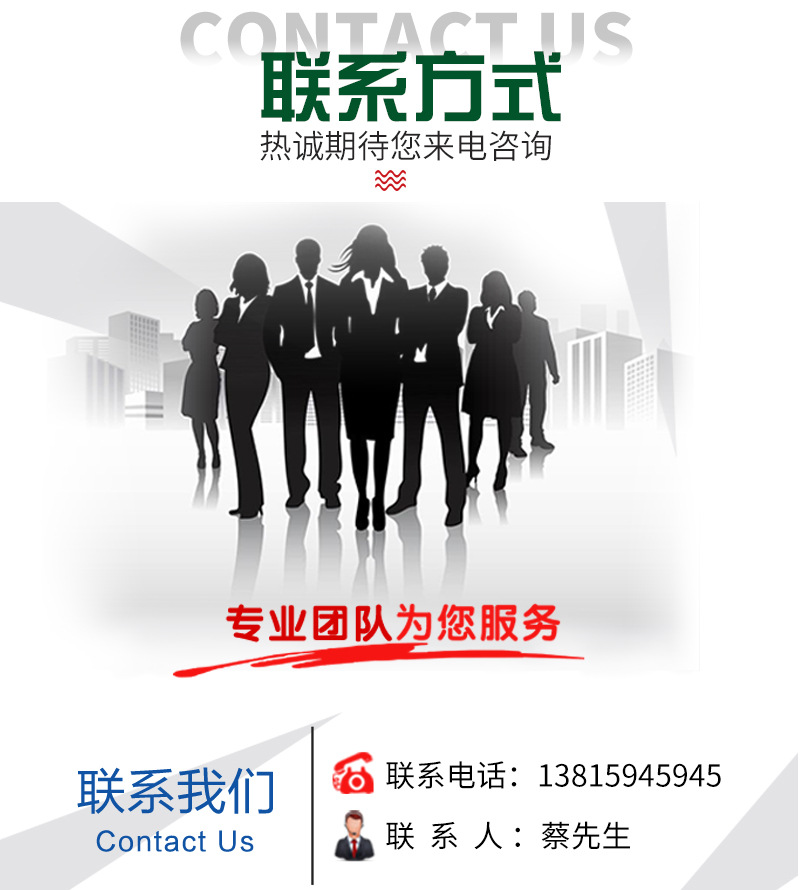 未標(biāo)題-1_02