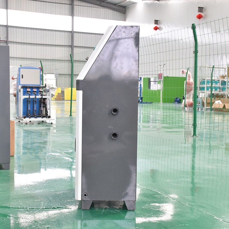 水肥一體機(jī)