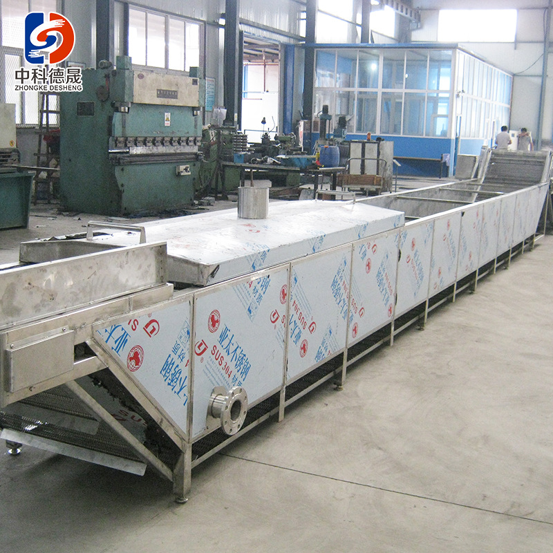 新廠設備 003.jpg