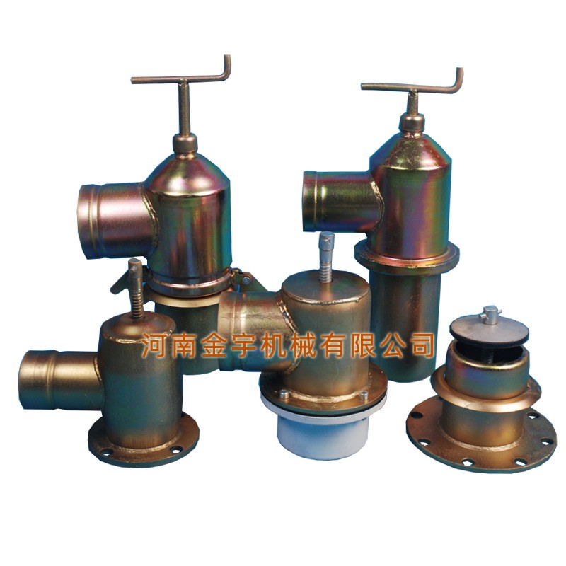 農田灌溉出水口，鋼制金屬鍍鋅出水口，農用給水栓