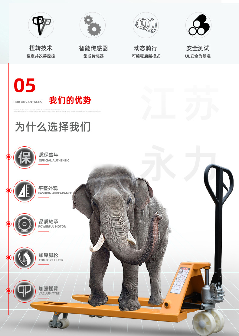 永力手動詳情_02