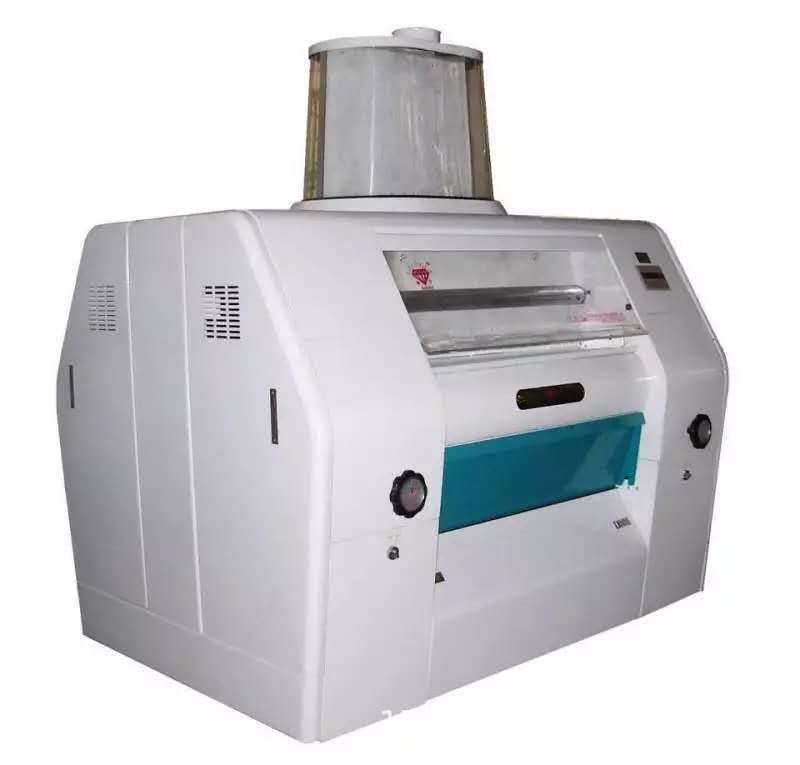 漯河磨粉機 小麥制粉 雜糧制粉 制粒 玉米制粒