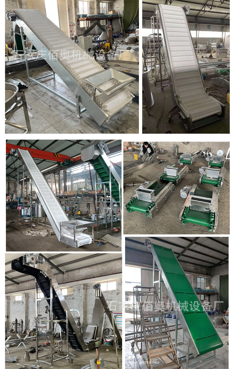 微信圖片_202106250901008