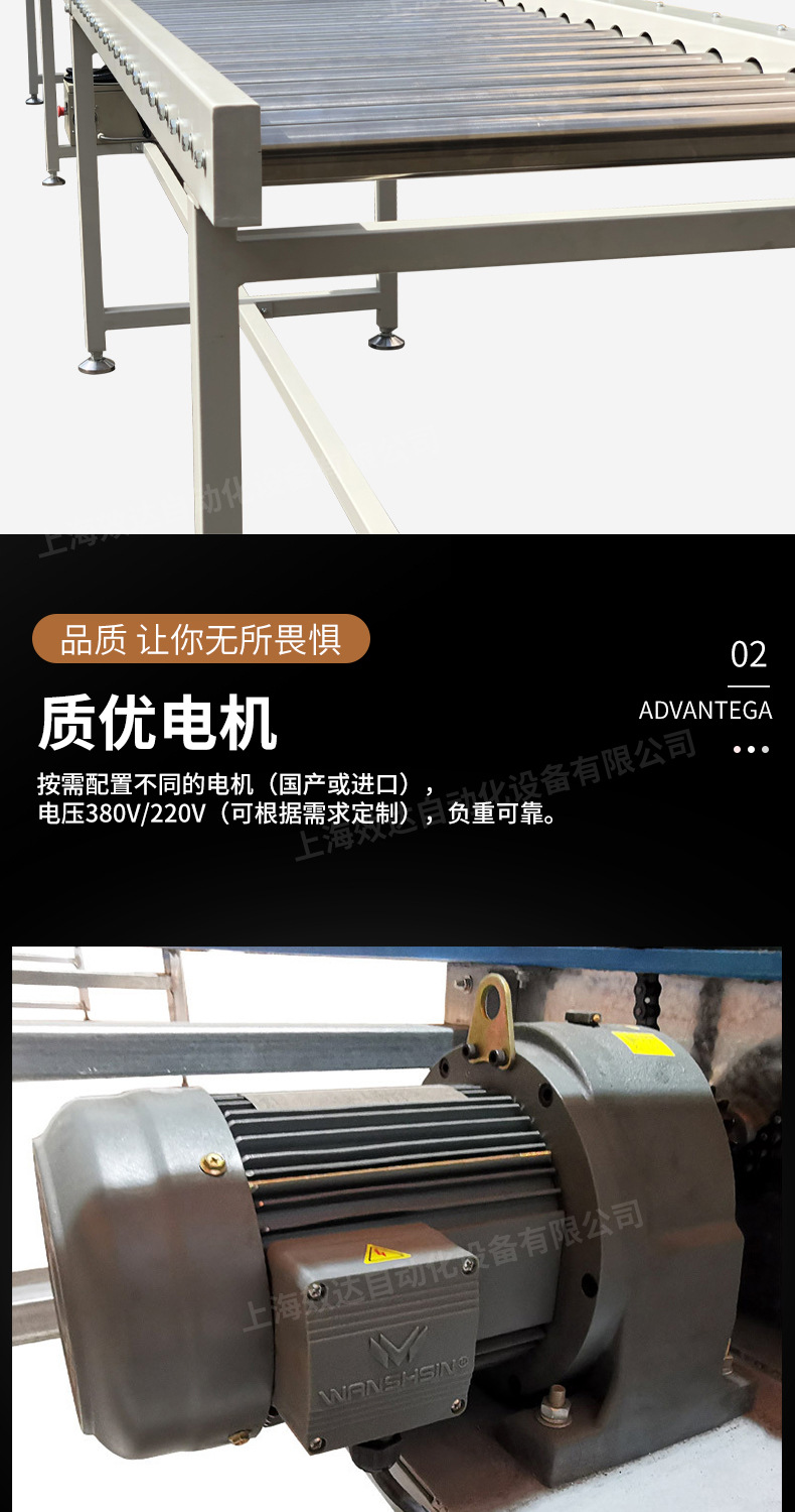 8-動(dòng)力滾筒線_03