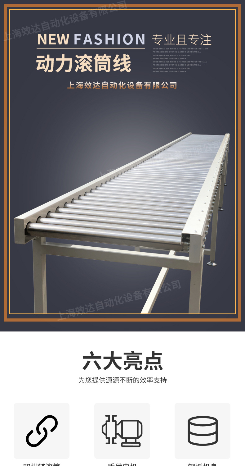 8-動(dòng)力滾筒線_01