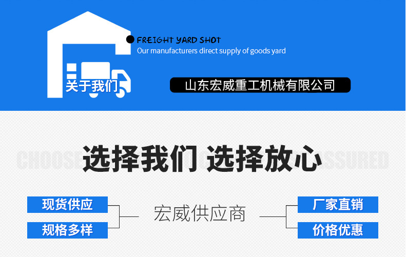 da59de77a2443dafc121017b6ec57b