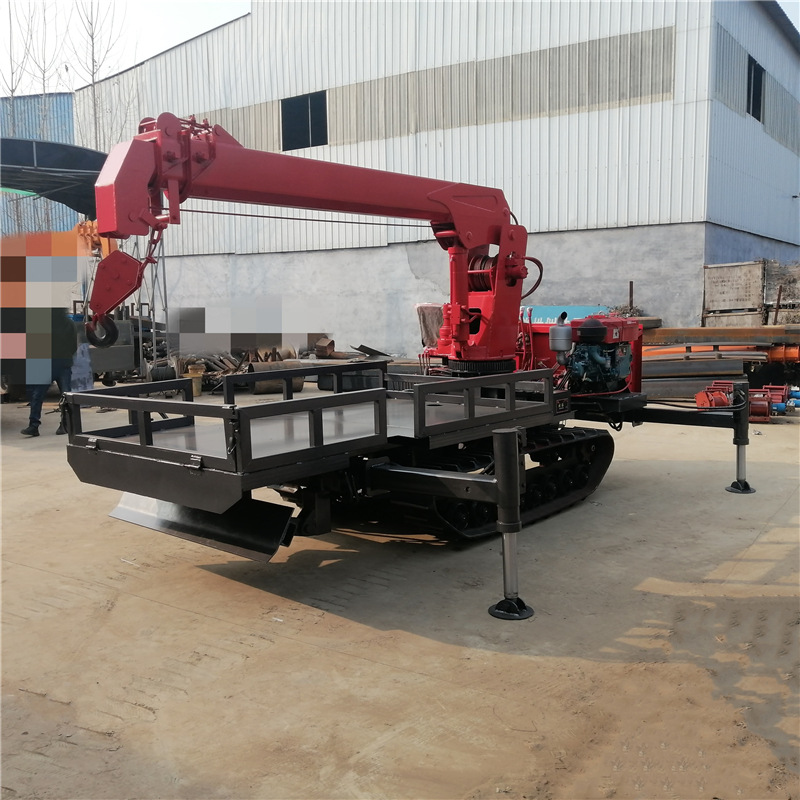 微信圖片_20201208104133