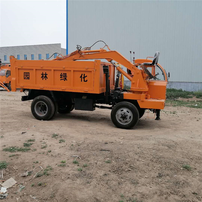 微信圖片_20200504105904