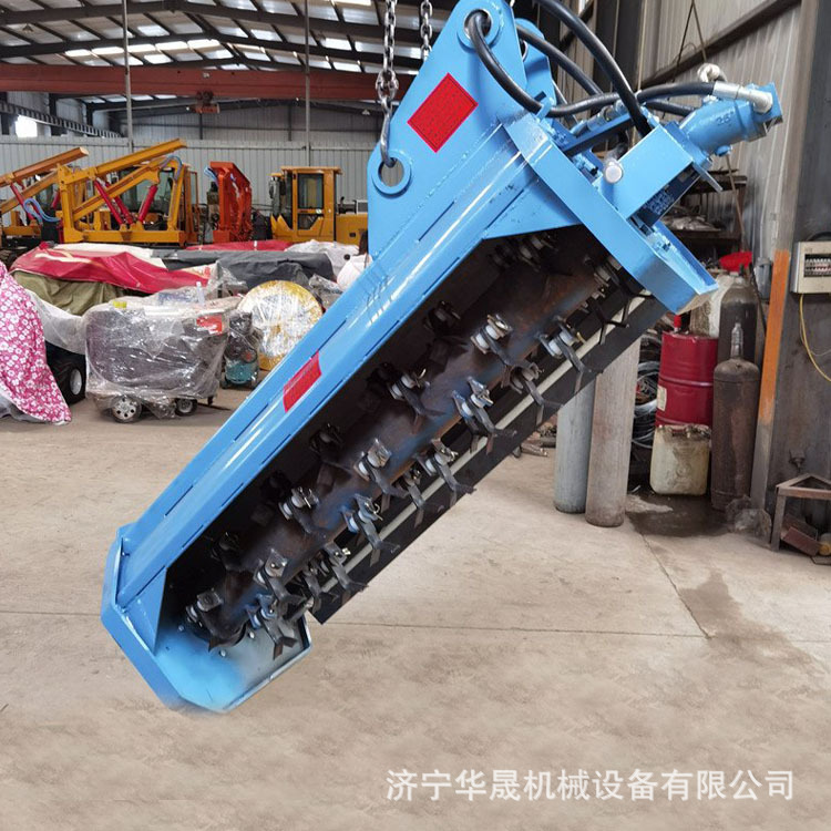 未標(biāo)adgg題-2