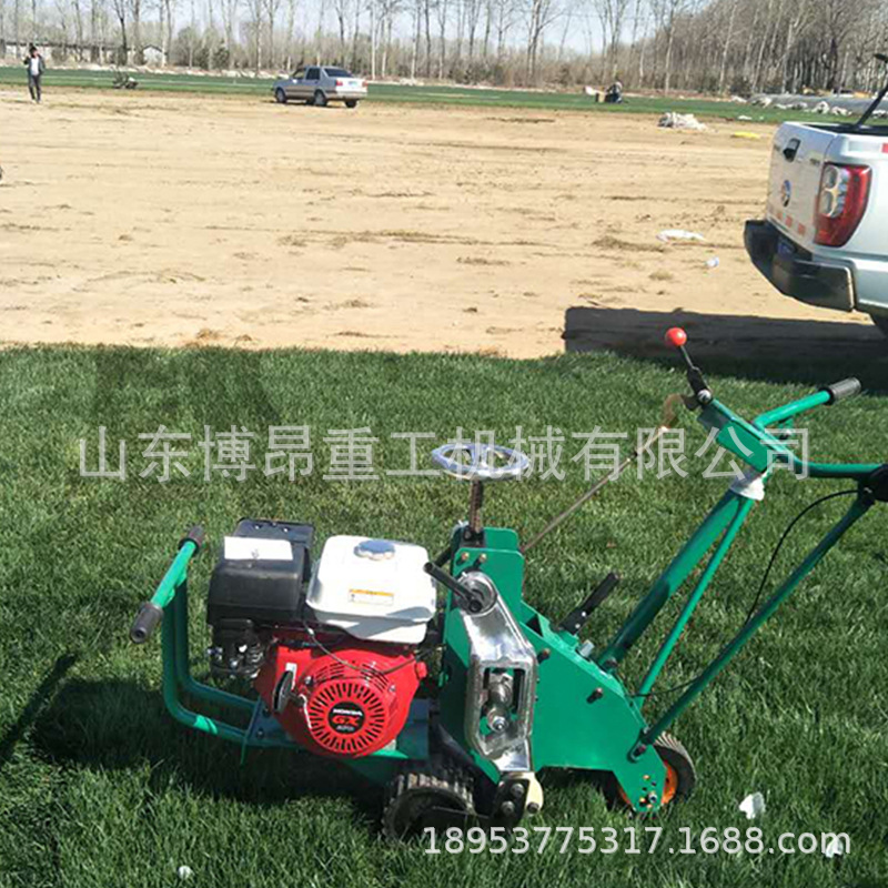 1A起草皮機 (3).jpg