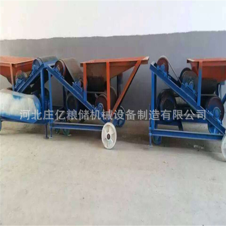 QQ圖片20170907160213