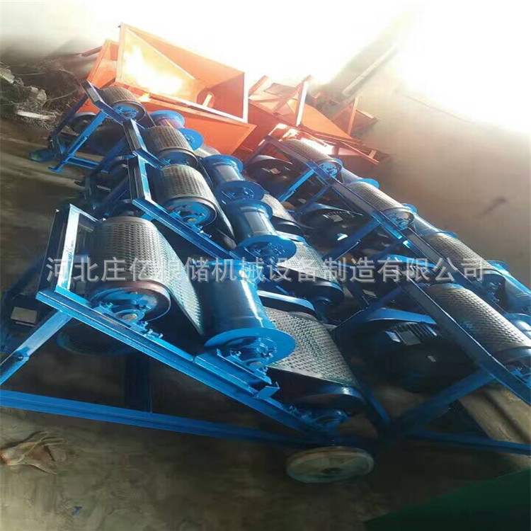 QQ圖片20170907160219