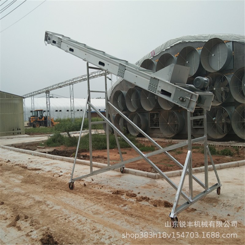 mmexport1629607072717_proc_副本.