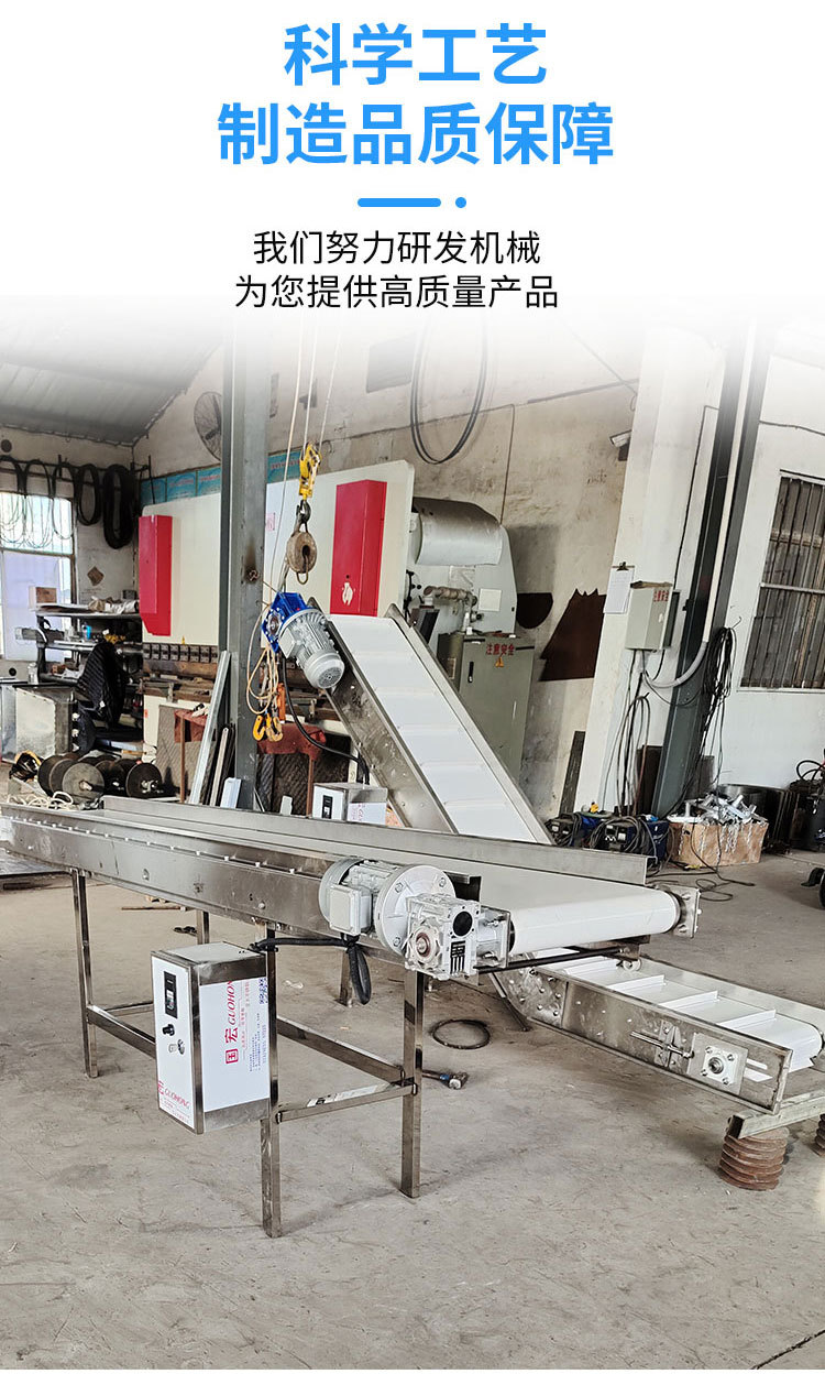 輸送機(jī)_03.jpg