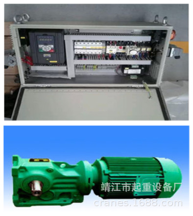 PCL+運(yùn)行機(jī)構(gòu)