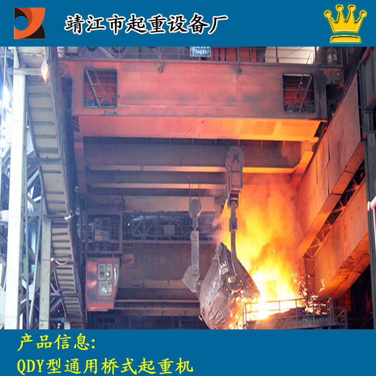 QDY橋式起重機(jī)4.jpg