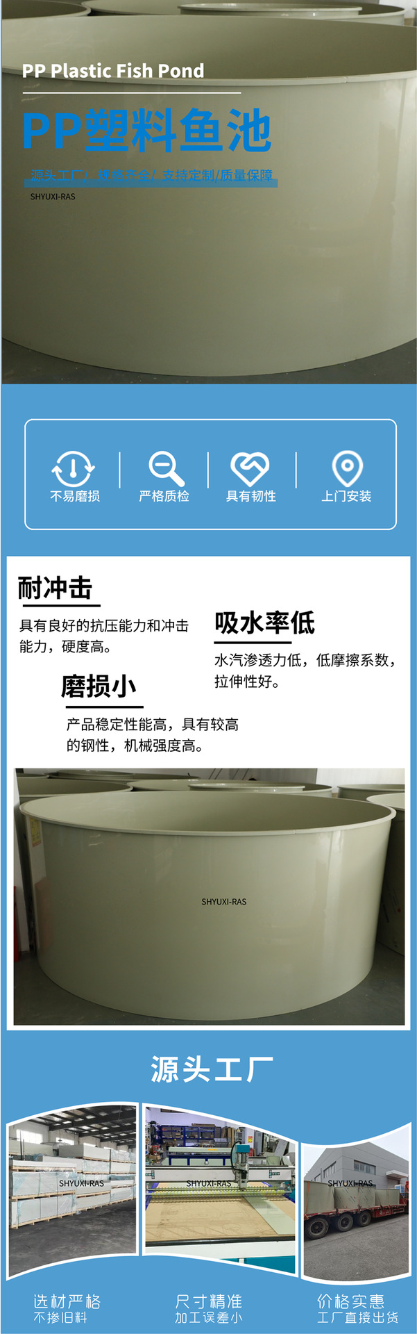 默認(rèn)文件1644464362685_00_副本