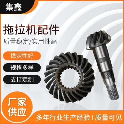 廠家3C051-42300 久保田機(jī)械齒輪配件 農(nóng)業(yè)拖拉機(jī)配件 型號多樣