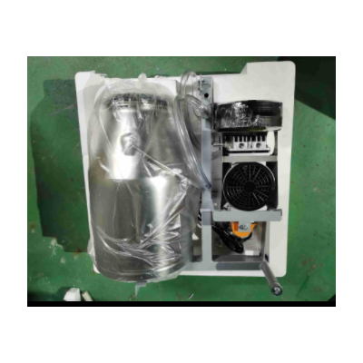 廠家直銷 擠奶機 空壓擠奶機 真空泵擠奶機 牛羊擠奶機