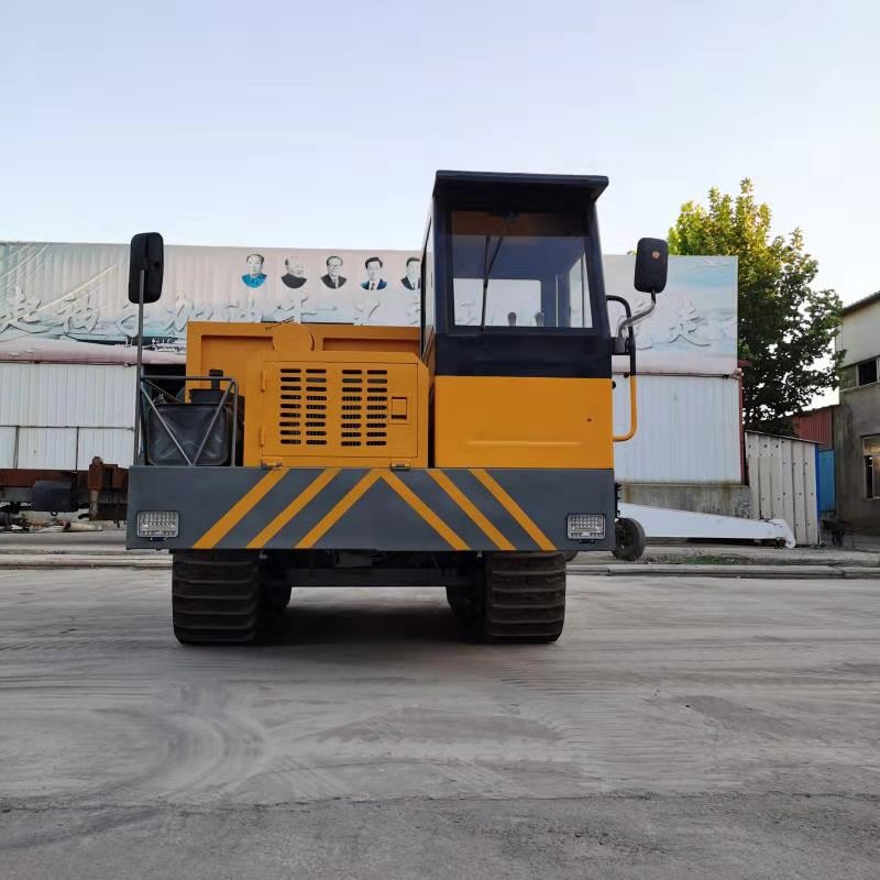 8b6420f752893fb24b4706d7e5ca70