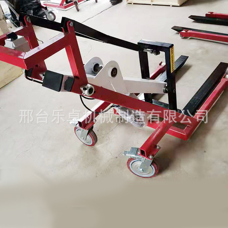 商品發布-1688.com (3)