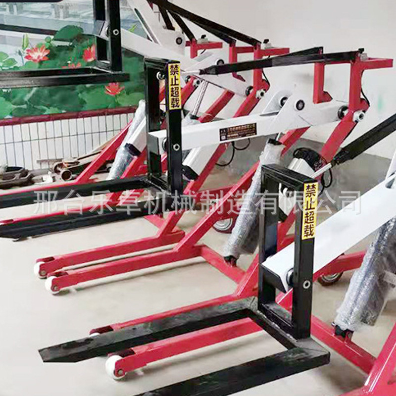 商品發布-1688.com (2)