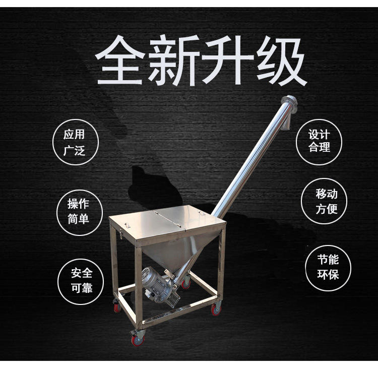 微信圖片_20200311162114