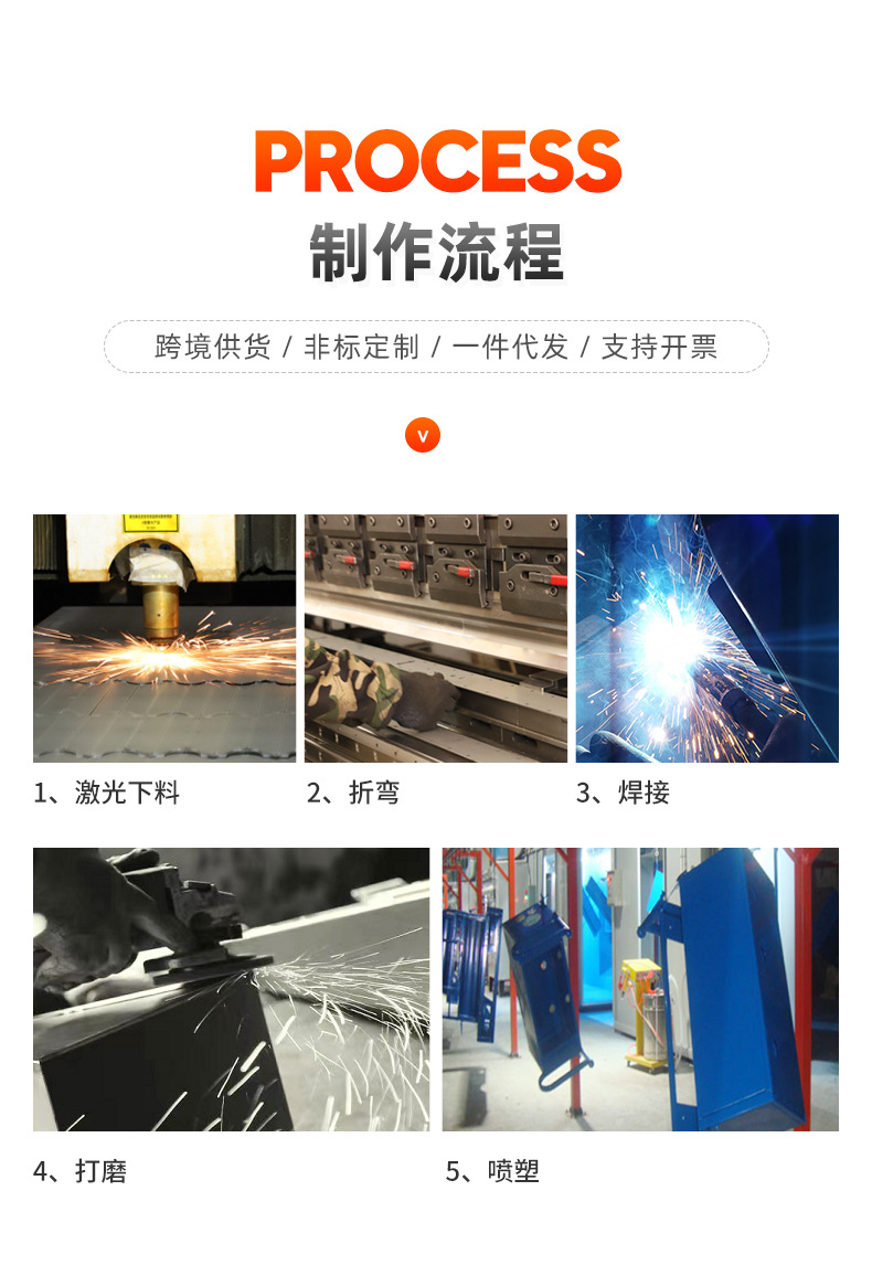 田鈺樹(shù)枝粉碎機(jī)詳情頁(yè)_07